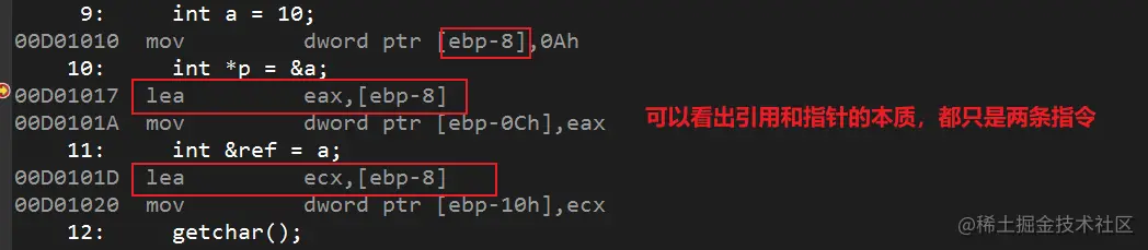 image-20210524090607006