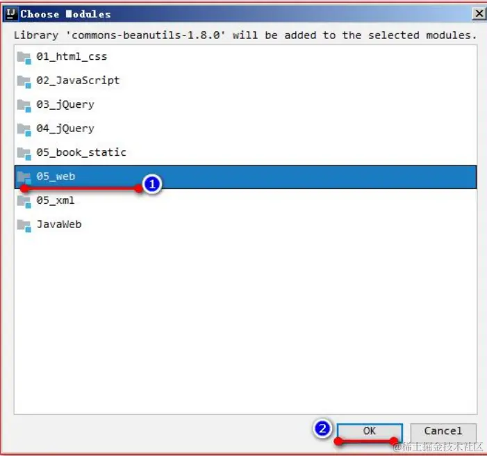 image-20211223222124648