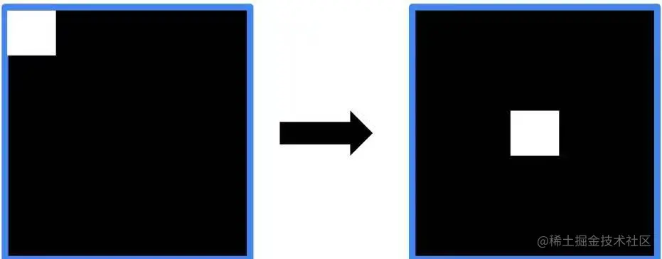 image-20220604151713378