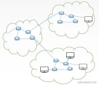 image-20220926203953739