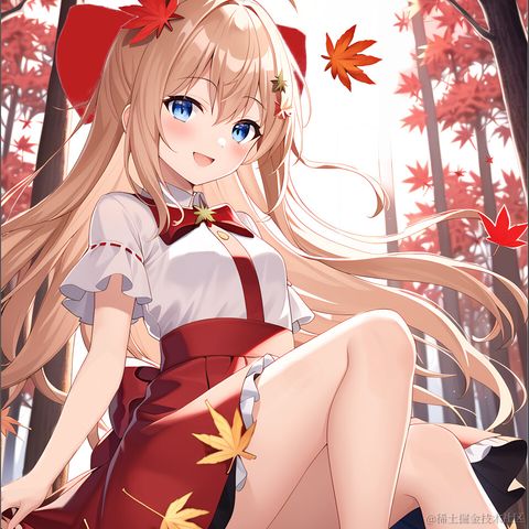 八云今晚亲晚晚于2022-12-16 08:21发布的图片