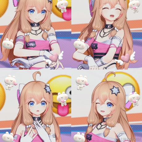 想和嘉然结婚于2022-11-17 02:01发布的图片