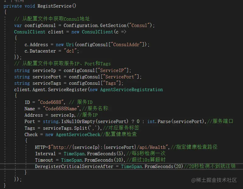 image-20210311001155425