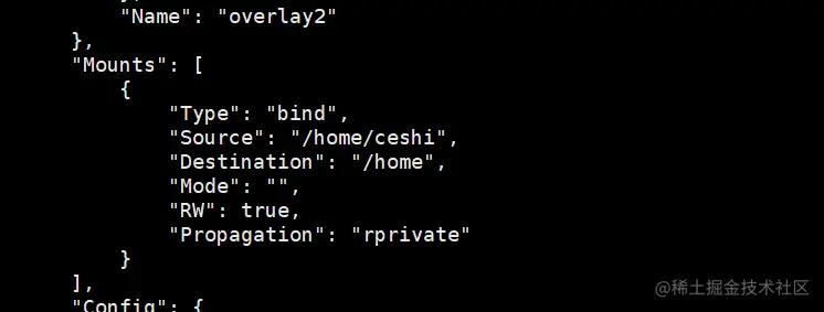 image-20210514121726073