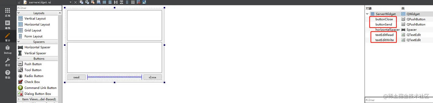 image-20201111201341091