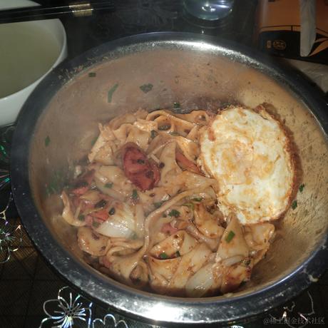 今天开始做好人于2022-11-15 19:20发布的图片