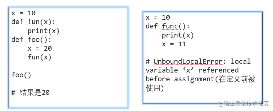 image-20210523134551527