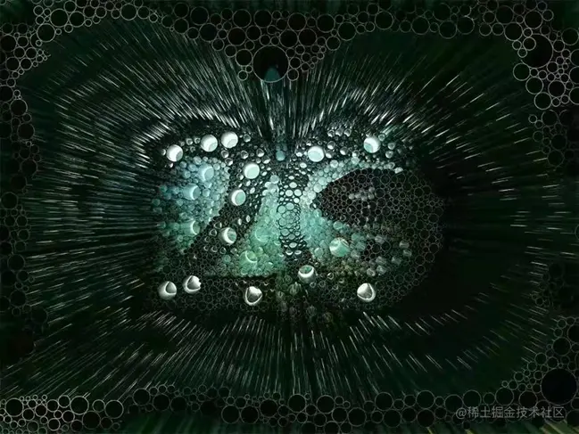 2010年 3ds Max 20周年大会渲染大赛金奖作品