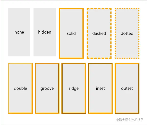 image-20210818131030839