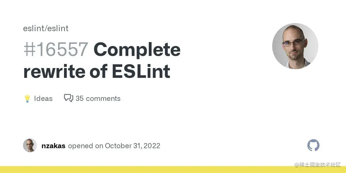 image-20221214154326968