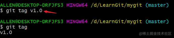 image-20200311143441005