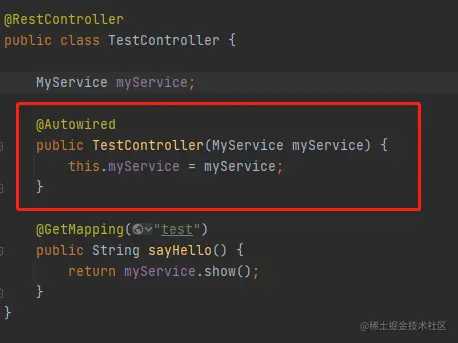 image-20220315091457268