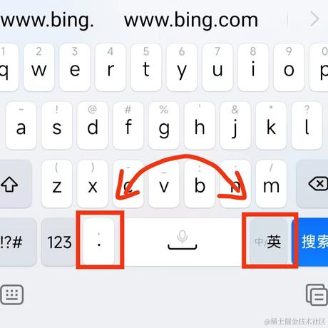 陈小侠于2023-02-09 12:31发布的图片