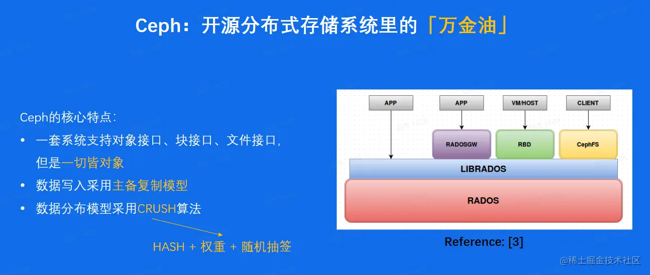 image-20230212115022716