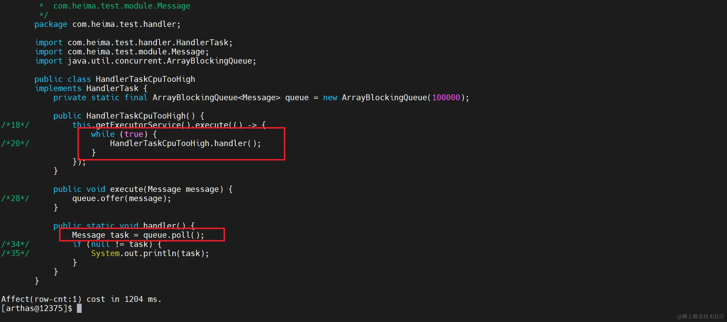 image-20220829145558066