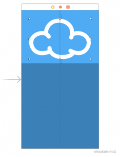 ios开发中的布局入门教程是什么_iphone自定义app布局_https://bianchenghao6.com/blog_Ios_第21张