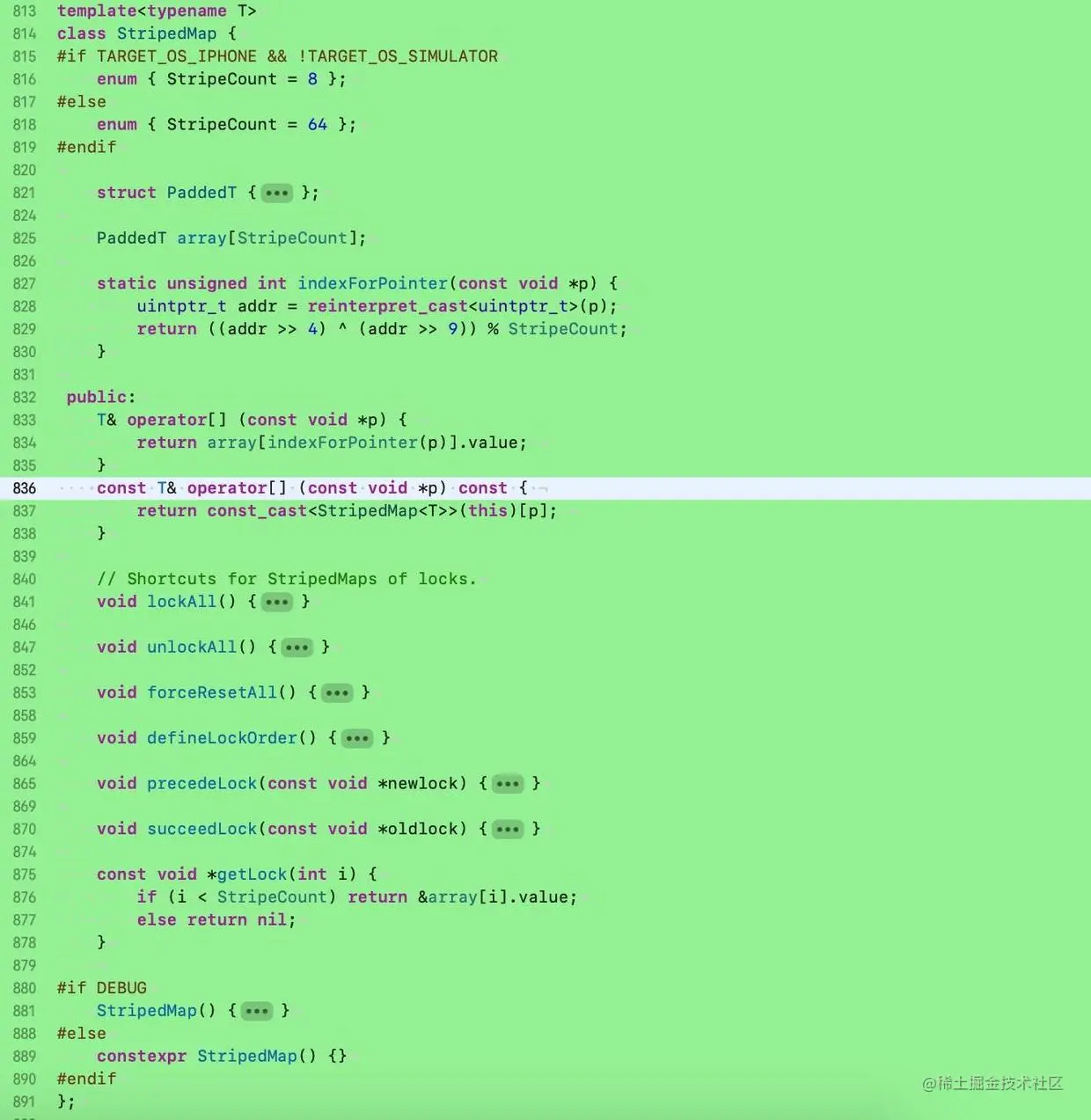 Class StripedMap.jpg