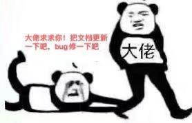 Go主题月 | Go中web session实现-一一网