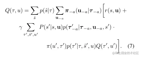 image-20230622172554266