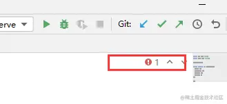 image-20201017122233244