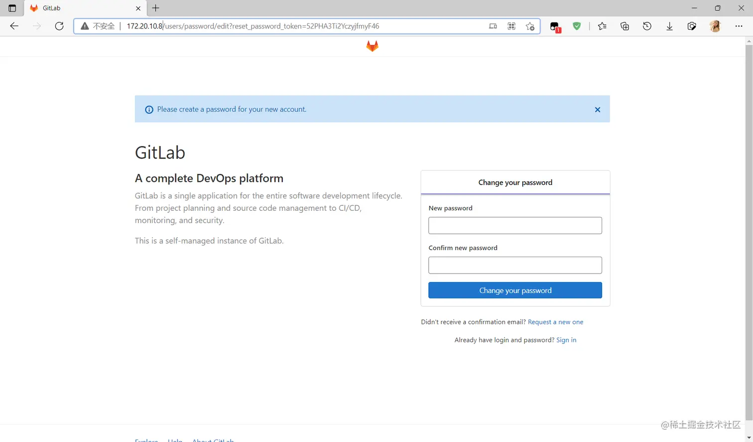 image-20220303232321346