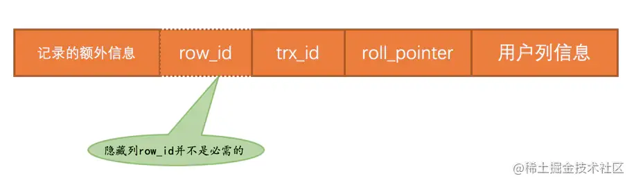 image_1d62h05ffsum114cn05koa1igbp.png-45.1kB