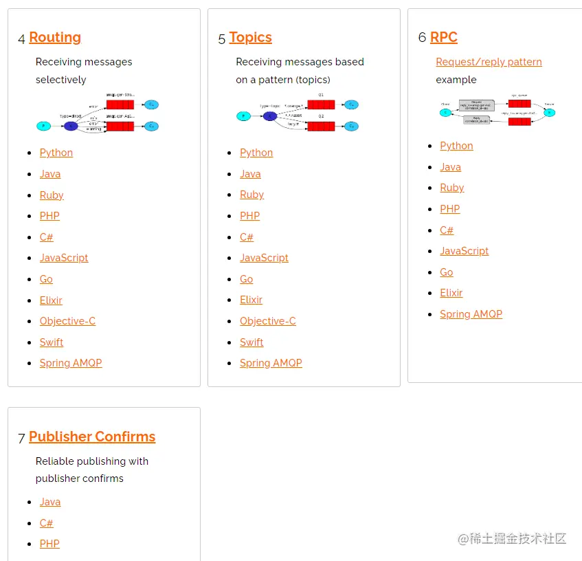 image-20230620233202535