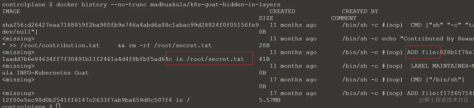 image-20220331130434101