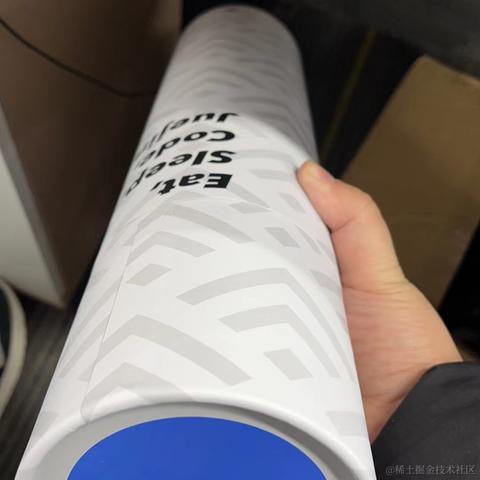 码农小胖哥于2022-01-27 10:21发布的图片