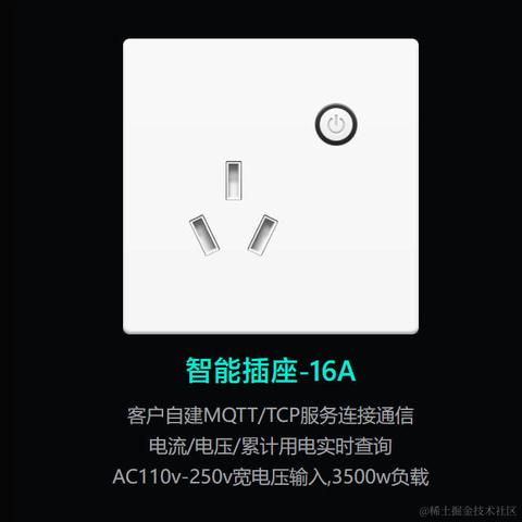 王小二_游于2024-03-12 18:39发布的图片