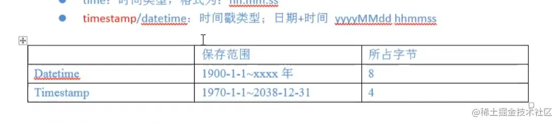 image-20210803171813162