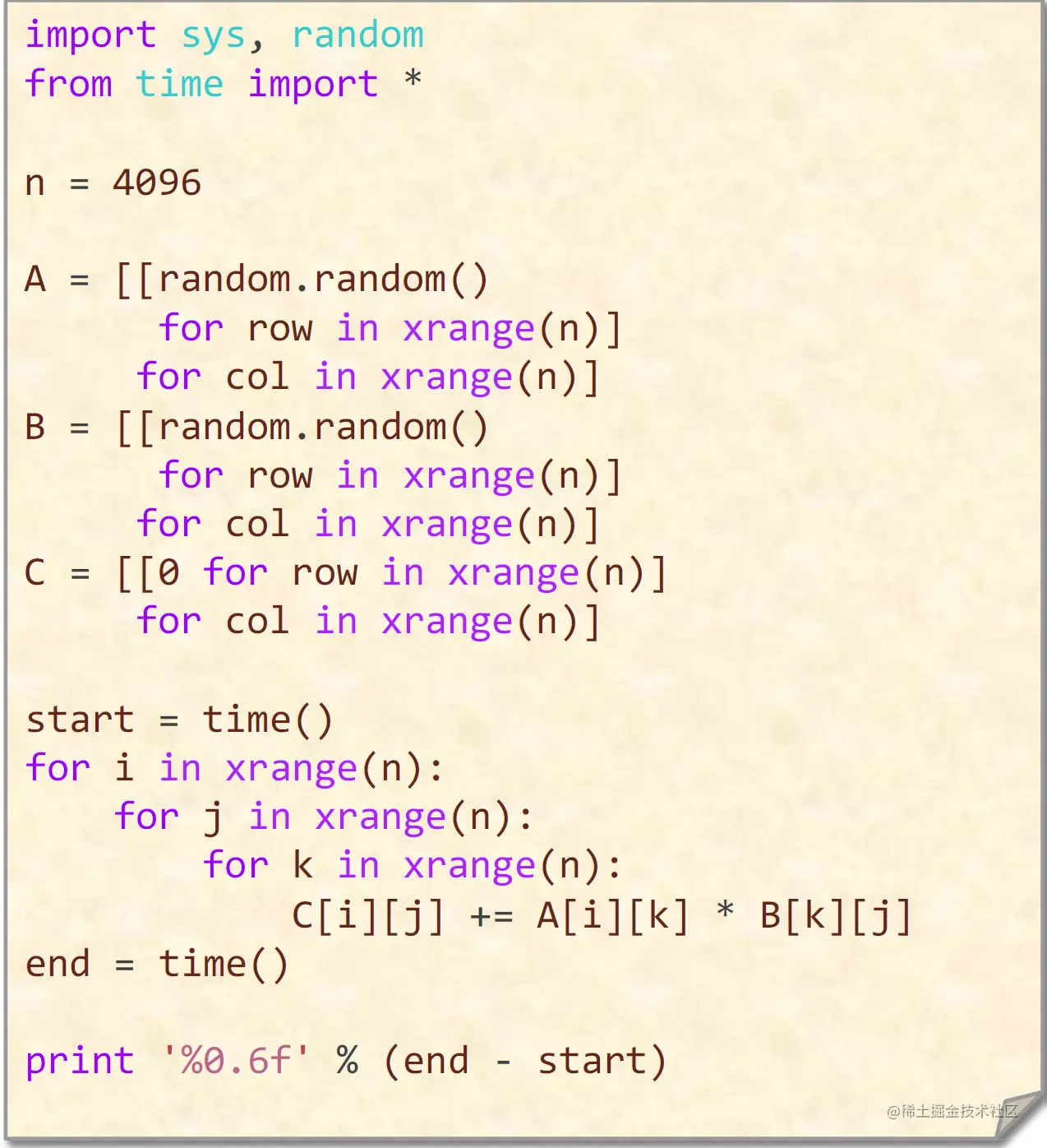 image-20230128154953857