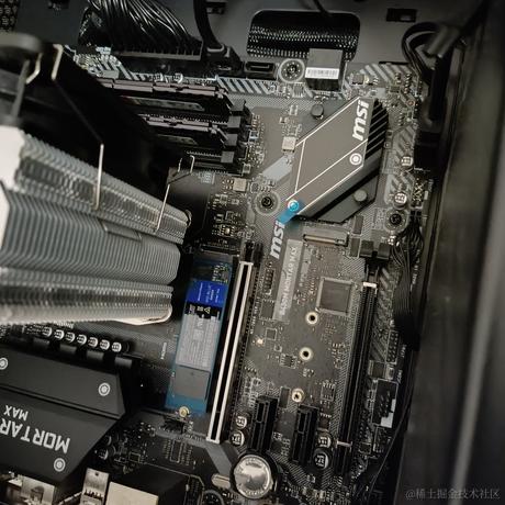 Ava魔方于2022-12-22 12:47发布的图片