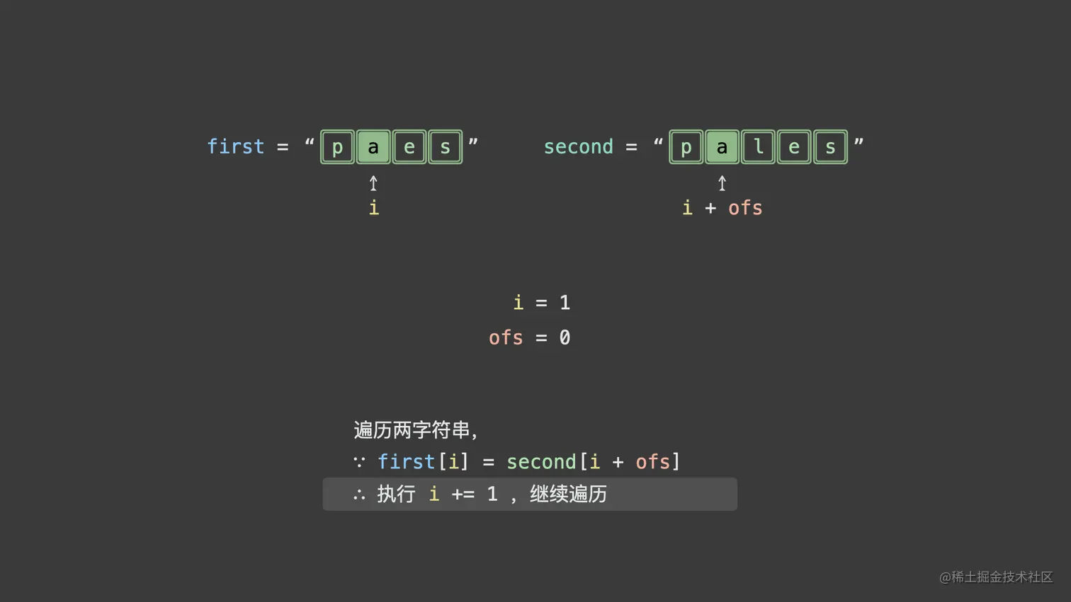 1638104118-JgUgJJ-ccw-01-05 004