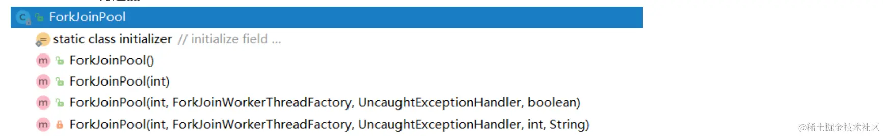 image-20220103185817394