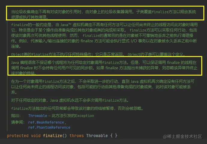 image-20220306124021691