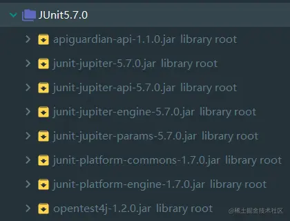 image-20220312085839722