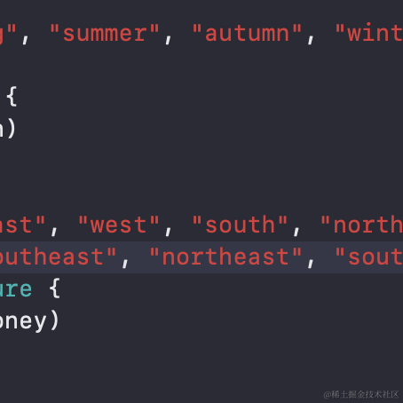 已注销于2021-02-07 14:57发布的图片
