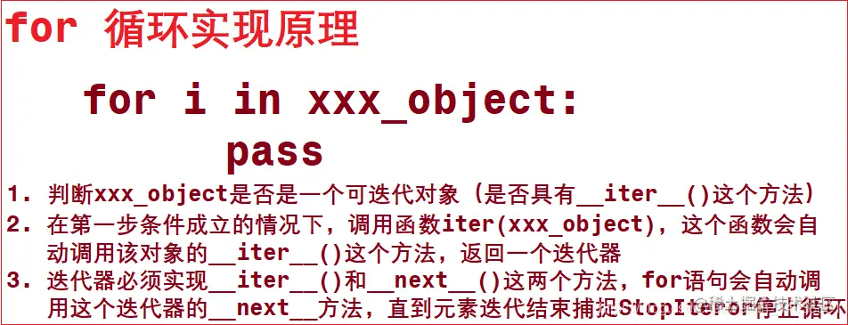 [外链图片转存失败,源站可能有防盗链机制,建议将图片保存下来直接上传(img-SD8oZ6Ya-1592064978000)(assets/.png)]