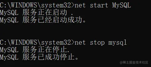 image-20221215203810245