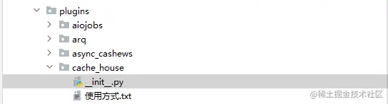 1675309155888.png