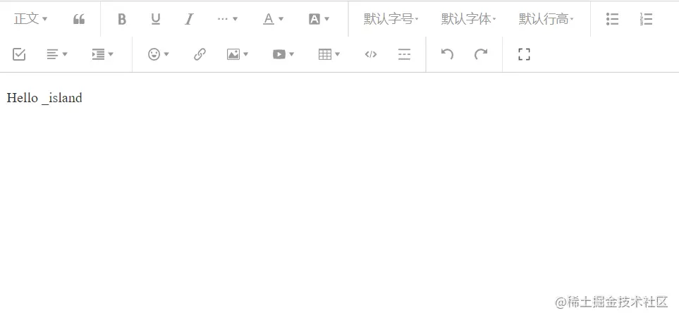 20230617120619
