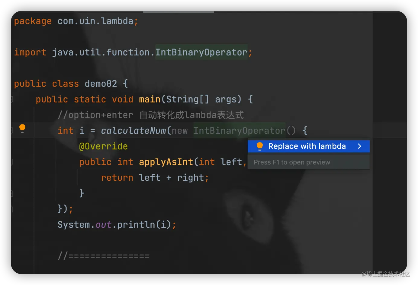 image-20220430182021627