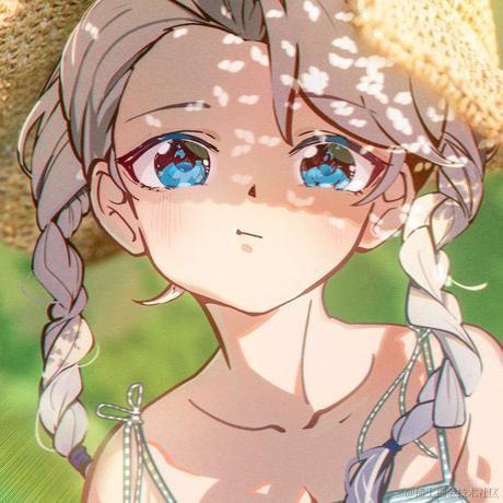 拉姐超我于2022-11-18 10:57发布的图片