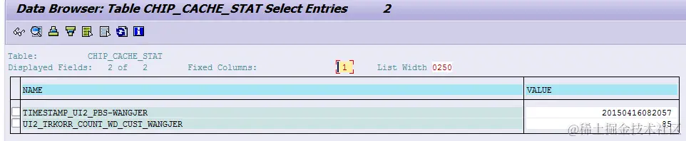 clipboard1