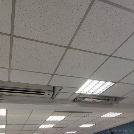 朝露易晞于2023-10-20 00:34发布的图片