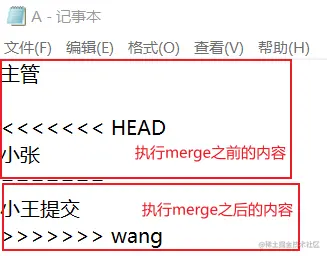 img-JNP2EAdz-1644895901906