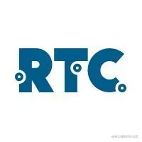 RTC