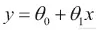 理解成本函数