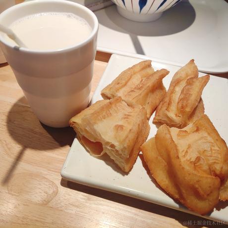 guara于2022-12-08 09:59发布的图片